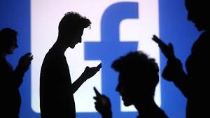 Strategi Facebook Lawan Konten Terorisme