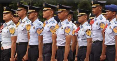 Pemerintah Buka Penerimaan Calon ASN Kedinasan, Catat Tanggalnya! 