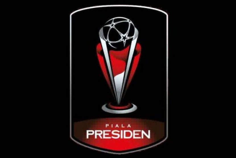 Empat Tim Ini Melaju ke Semifinal Piala Presiden 