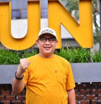 Lomba Karya Jurnalistik Raja Ali Kelana 2023 Dimulai