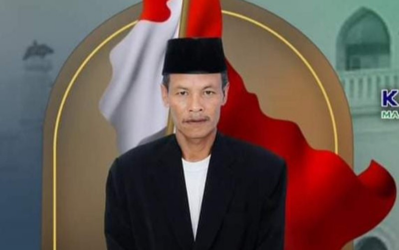 KH Suyoto: Perempuan Boleh Jadi Pemimpin di Siak!