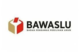 Bawaslu dan Polri Perkuat Sentra Gakkumdu Pemilu