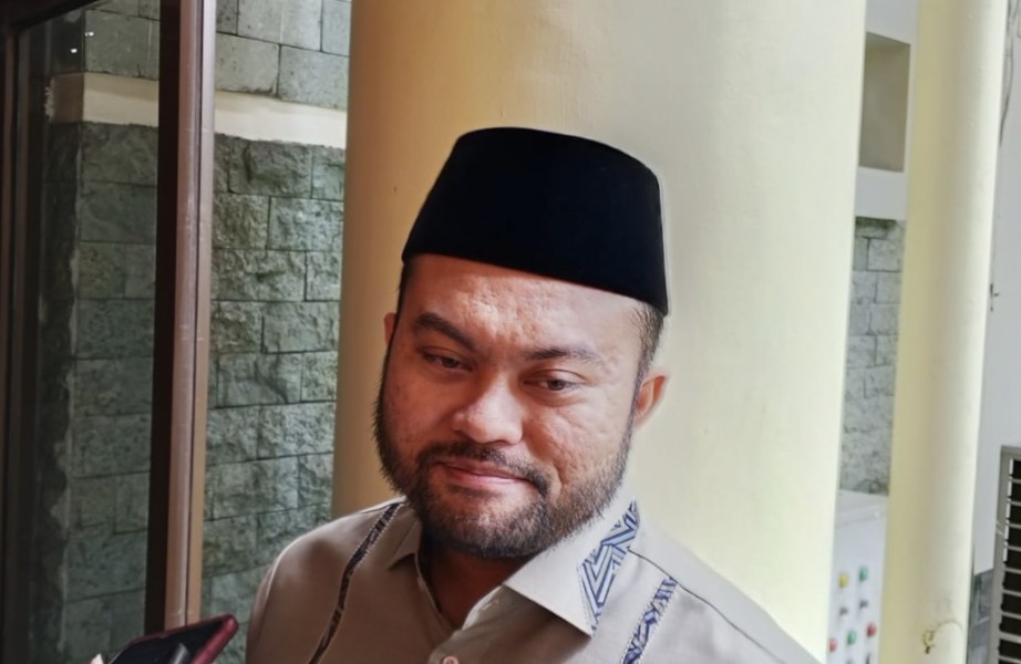 Amal Fathullah Minta Aparat Kawal Ketat Rantau Berangin Usai Insiden Maut