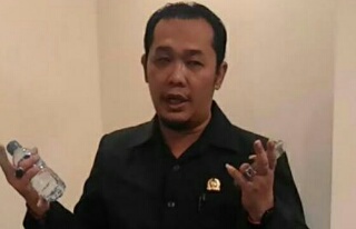 Keberadaan Fasyankes di Inhil Diharapkan Terus Meningkat