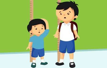 2022, Kasus Stunting 3 Kabupaten ini Turun Drastis! Nasional, Riau Peringkat Berapa? 