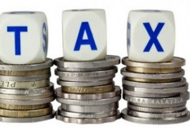 Kurang Rp200 Triliun, Setoran Pajak Tahun Ini Meleset 