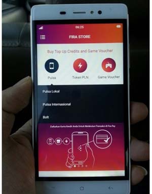Polytron Siapkan Koleksi Smartphone Terbaru November Mendatang