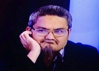 Pelapor Jondru Ginting Bakal Segera Diperiksa