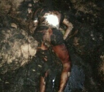 Akibat Melaju dengan Kecepatan Tinggi, Mobil Ringsek Satu Tewas