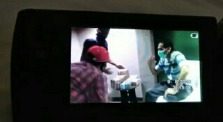 Bereder Video Bacabup Berikan Uang ke Pengurus Partai, Apa Benar untuk Beli Atribut?