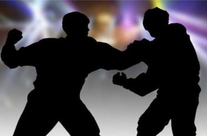 Atlet Remaja Dikeroyok Rame-Rame, Polisi Tetapkan Satu Tersangka