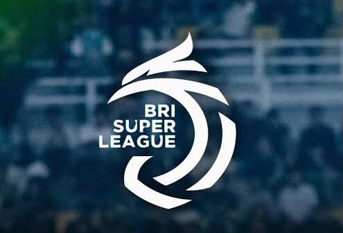 Klub-klub Elit dan APPI Dukung Pengurangan Pemain Asing dan Pengembangan Pemain Muda di BRI Super League 2025/2026