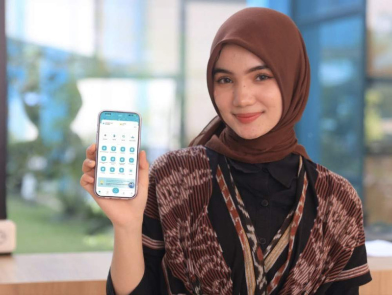 PLN Dorong Pelanggan di Riau dan Kepri Manfaatkan Fitur Swacam di Aplikasi PLN Mobile untuk Layanan Lebih Praktis dan Akurat