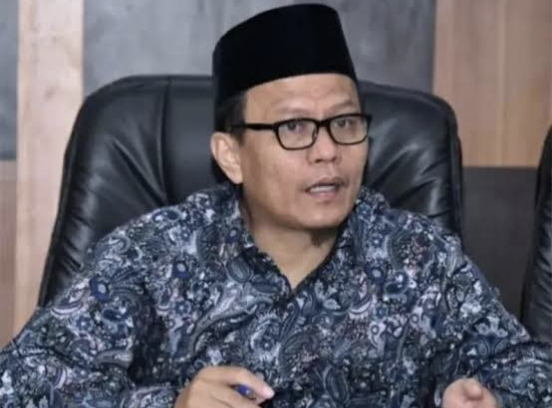 Viral! Keluhan Antrian Panjang Roro Dumai-Rupat, Khairul Umam: Kalau Ada Permainan Tindak Tegas