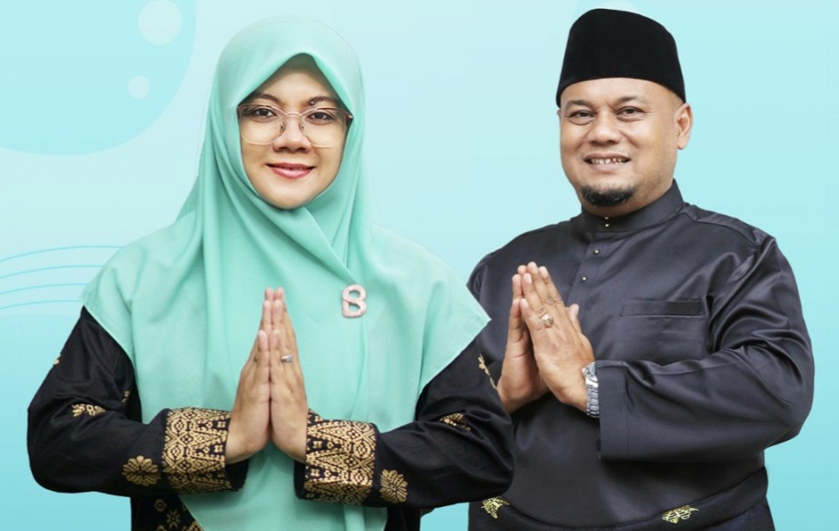 Afni Pilihan Rakyat Siak, Mantan Ketua PDIP Riau Desak Laksanakan Pelantikan