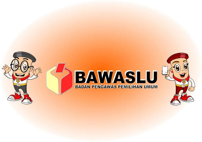 Bawaslu Hentikan Kasus Dugaan Pelanggaran Bagi-bagi Migor, Begini Respon Tim Hukum Bermarwah