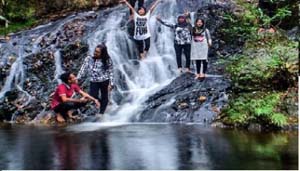 Ini Rencana Pemkab Kuansing 