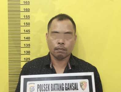 Cerita Melati Menyayat Hati, Jadi Korban Napsu Liar Bapak Kandung Lalu Kabur dari Rumah