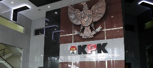 Duh, KPK Isyaratkan Tersangka Baru di Kasus E-KTP