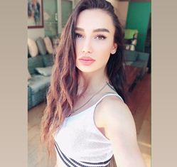  Setelah Katahuan Mendua, Atlet Bola Ditargetkan Mati Oleh Istrinya Sendiri Demi Harta Warisan