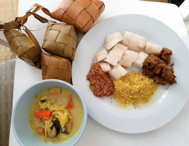 Simak Tips Sarapan Sehat untuk Jaga Stamina dan Kesehatan Tubuh