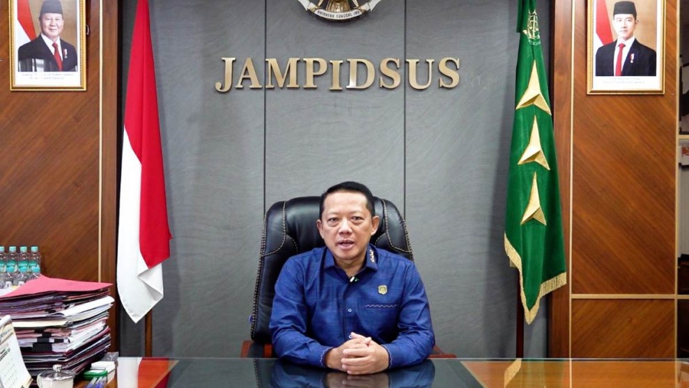 Kejagung Terus Dalami Kasus Proyek Laptop Chromebook, Periksa 6 Saksi