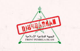 FPI Siak Nyatakan Siap Jalankan SKB Menteri