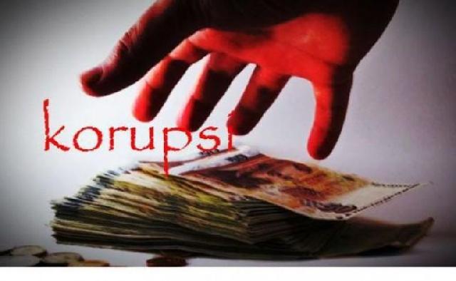 Korupsi di Dispora Riau, Akhir September Kejati Terima Hasil Audit BPK