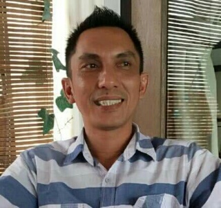 Gerbang Tani Riau Curigai Pemerintah 'Main Mata' dengan Importir Beras