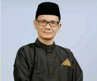 LAMR Pelalawan Dukung Peningkatan Jalan Koridor KM 1-7 & Jalan Lingkar Lalangkabung