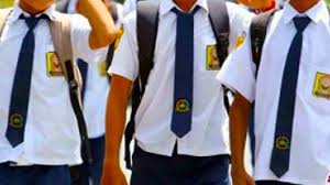 Penerimaan Peserta Didik Baru Jenjang SMP Dibuka, Disdik Kota Pekanbaru Siapkan Server Cadangan