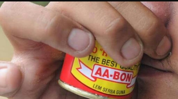 Bahaya Ngelem, Wabup Inhil Himbau Orang Tua untuk Mengawasi Anak