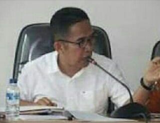 Komisi IV DPRD Harap Keberadaan Seluruh Perpustakaan di Inhil Kembali Aktif