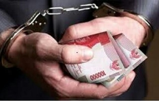 Polda Riau Tetapkan 1 Tersangka dalam Dugaan Pembobolan Rekening Nasabah di BJB Pekanbaru 