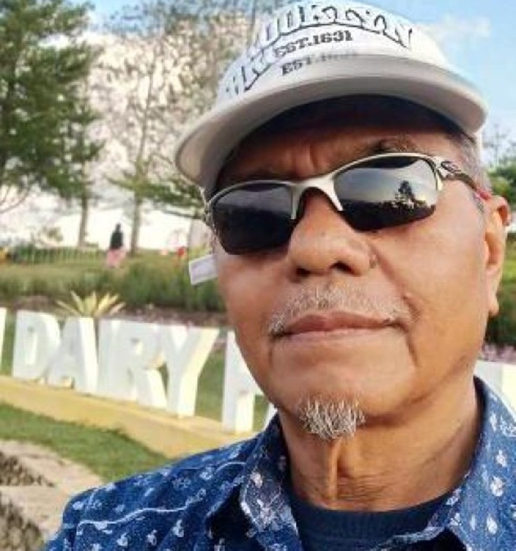 Kongres PWI di Bandung dengan Tagline Perubahan: Hijrah dari Era Kegelapan Menuju Era Pencerahan