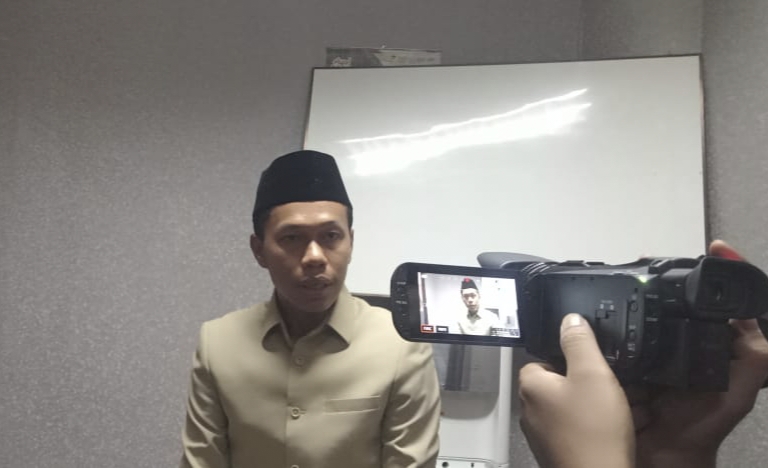 DPRD Riau Dorong Pembentukan Perda Pencegahan dan Penanganan Bullying