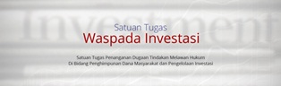 Satgas Kembali Temukan 86 Platform Pinjaman Online Ilegal