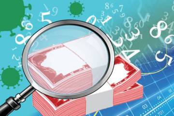 Realisasi Anggaran APBD Riau 2020 Dinilai Masih Rendah, OPD Diminta Maksimalkan Serapan