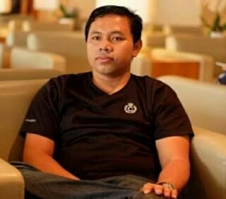 Meradang, Abdul Wahid Minta Panwas Bekerja Sesuai Aturan & Fair