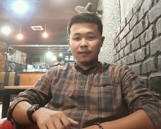 Ketum LAR Tuding Rekrutmen PD tidak Transparan & Diduga Pungli, Panitia: Itu tidak Benar