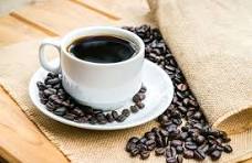 Minum Kopi Hitam Tanpa Gula Setiap Hari? Ini Ternyata Manfaatnya