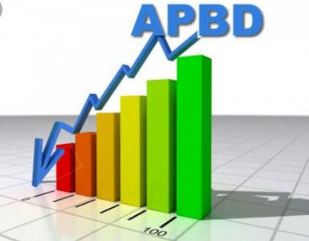 Sekda Inhil Akui Terlambat Bahas APBD 2017