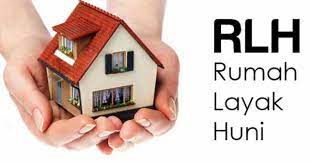 Ini Syarat Penerima Bantuan Rumah Layak Huni Bagi Masyarakat