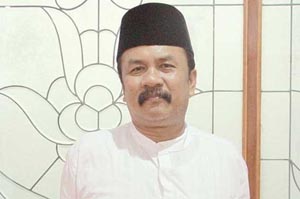 Pemprov dan Kabupaten/Kota se-Riau Terancam Tak Dapat DAK Kebudayaan