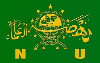 NU Bengkalis Ajak Umat Jaga Kesatuan dan Persatuan