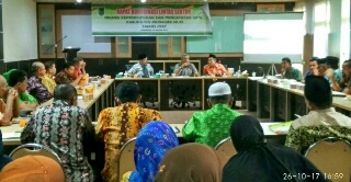 Gelar Penghormatan Terakhir Bagi Alm Malian, Ketua DPRD Inhil Sampaikan Duka Yang Mendalam
