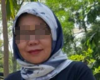 Tim Tabur Kejaksaan Tangkap Terpidana  Kasus Penggelapan di Pelabuhan Bakauheni