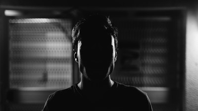 Hati-hati!, Modus Penipuan Deepfake AI Prabowo-Gibran: Tawarkan Bantuan Uang