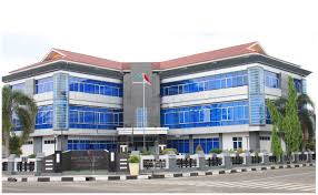 Ketimpangan Pengeluaran di Riau Menurun, Ini Ratio September 2024 Capai 0,306