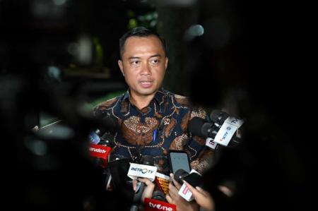 Pemerintah Gelontorkan Rp1,4 Triliun, Program Magang Bergaji Gelombang 2 Dibuka November